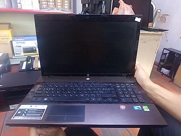 studio display: HP Pavilion dv6 — мультимедийный ноутбук Основные характеристики: - — 1