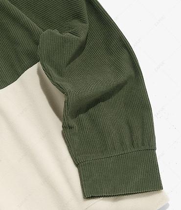 молодежная одежда: Комплект, Новый — 2