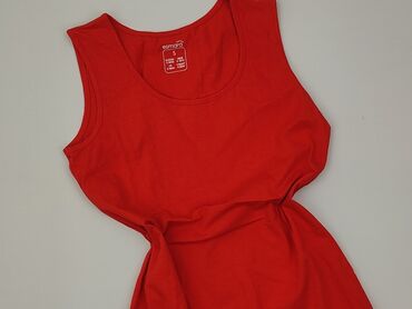 дешеве жіноче взуття: Esmara, Women`s top, size S (EU 36)