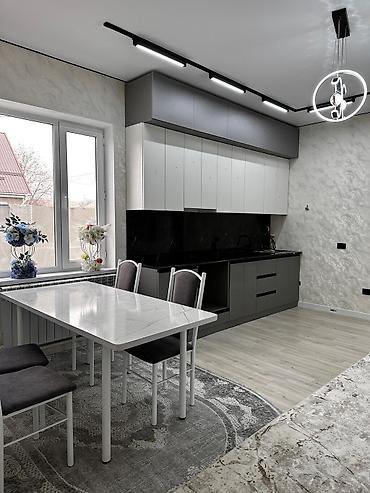 Продажа коттеджей и домов: Продается дом🔥 📍Адрес: Новопавловка (Лавровых/ Фрунзе) 🔢 Год — 5