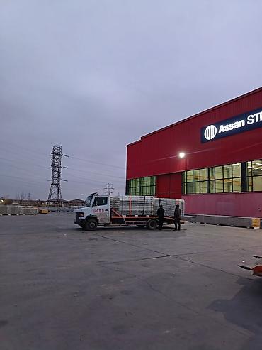 Başqa xidmətlər: Evakuator xidməti – 24/7 010/077_529_21_29. Mercedes evakuatoru ilə — 3