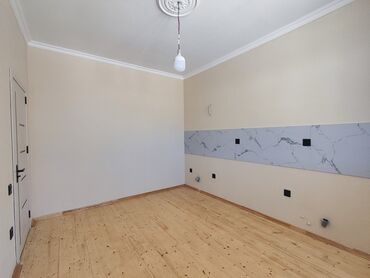 Həyət evləri və villaların satışı: 3 otaqlı, 100 kv. m, Kredit yoxdur, Yeni təmirli — 5