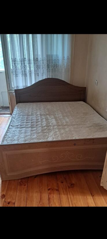 Dolablar: Nigar💚 Taxt satlır baza yoxdur qiymət💥100 man ölçu 160 /2 unvan,,9