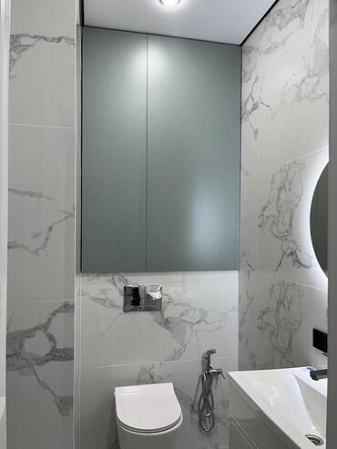 Продажа квартир: 2 комнаты, 64 м², 6 этаж — 9