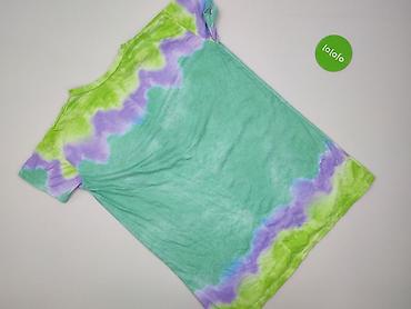 bluzki nirvany: Queen, Sukienka damska, rozmiar 4XL — 3