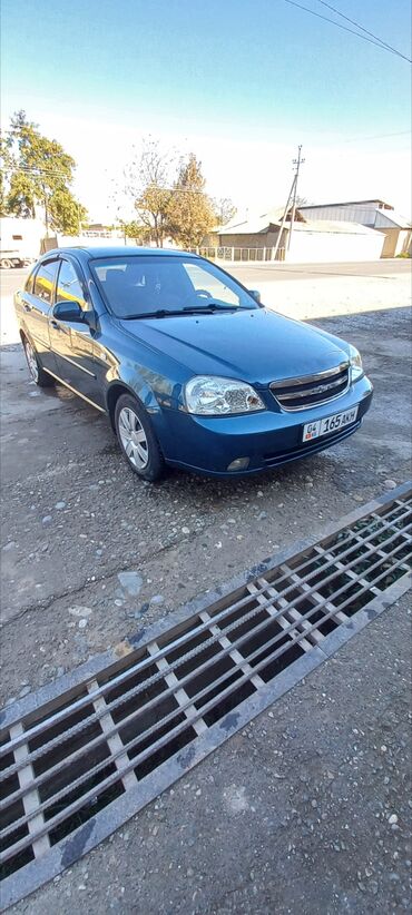 машина в рассрочку бишкек без первоначального взноса: Chevrolet Lacetti: 2008 г., 1.6 л, Механика, Бензин, Седан