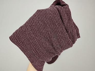 chicaca sukienki: New Look, Sukienka damska, rozmiar S — 6