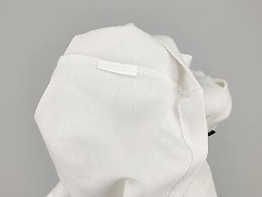 ellesse bluzki: Sinsay, Top damski, rozmiar 2XS — 6