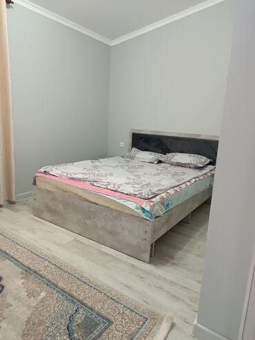 Иссык-Куль 2025: Коттедж, ПАРИЖ ЦО Париж, Чок-Тал, Детская площадка, Парковка, стоянка, Охраняемая территория — 3