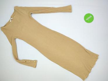 accessorize polska: Sinsay, Sukienka damska, rozmiar S — 3