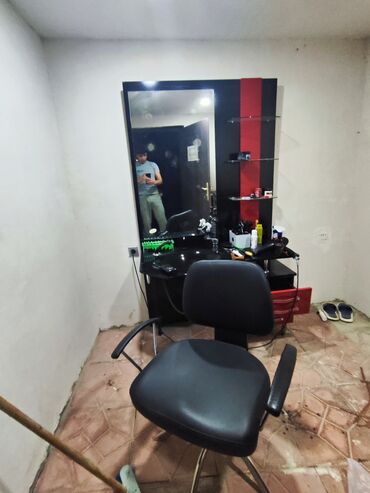 2ci el mebel: Kirislo ve mebel satilir 200 aze