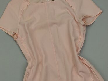 orsay rozkloszowane spódnice: Dress, S (EU 36), Orsay, condition - Very good