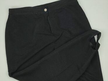 buty c a: Charm, Legginsy Sportowe damskie, rozmiar S