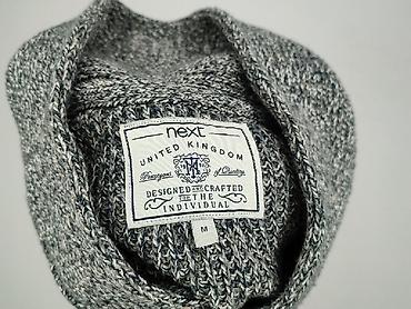 pull and bear cardigan: Kardigan dla mężczyzn, rozmiar M — 4