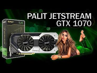купить gtx 970: Видеокарта для ПК, Новый, Palit, GeForce GTX, 6 ГБ — 1