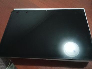 Планшеты: СРОЧНО Планшет Samsung Galaxy Tab A8 (модель SM‑X205) Состояние — 7