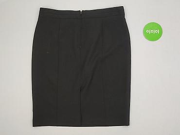 george top: George, Spódnica damska, rozmiar 2XL — 3