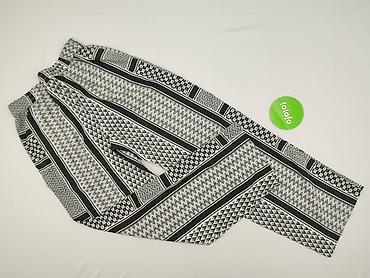 worldbox buty: Vero Moda, Spodnie materiałowe damskie, rozmiar S — 3
