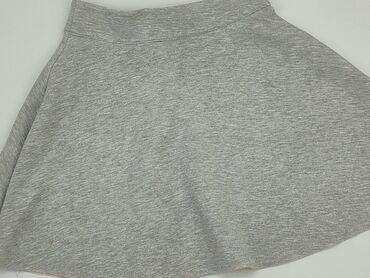 Women's Clothing: Skirt, S (EU 36), condition - Good