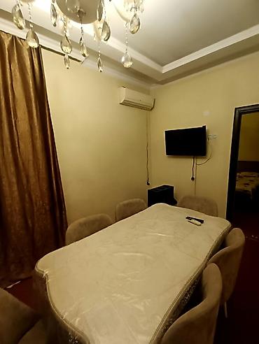 merdekan evler: 2 otaglı ev adelni soyducu palataryuyani kandsaneri iranpeci vif — 4