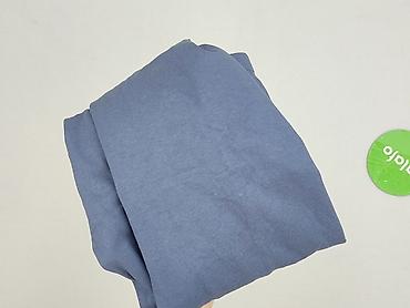 logo motyl ubrania: T-shirt damski, rozmiar M — 5