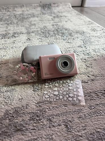 thinkware z500: АКЦИЯ!!! 1699сом Комплект наклейки чехол для фотопаратта — 2