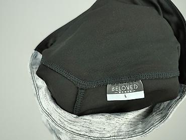 mcqueen nike: Beloved, Legginsy Sportowe damskie, rozmiar L — 5