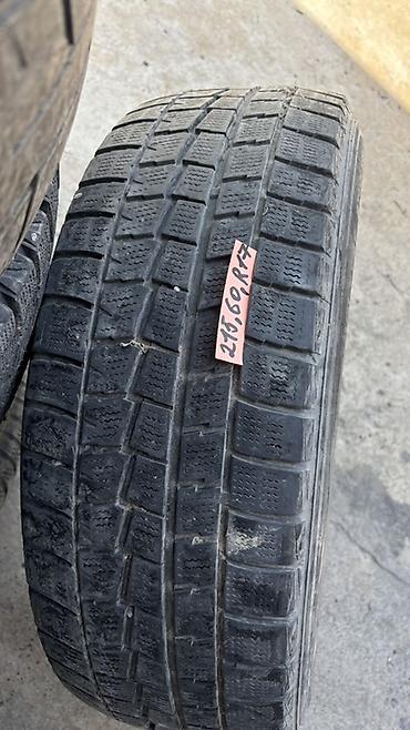 m ms: Зимние шины, Срочно‼️🚨



-2 штук 205/55/R15

-1 штук 215/60/R17 — 5