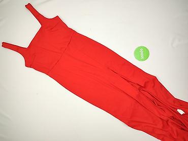 shein hellokitty: Shein, Sukienka damska, rozmiar M — 2