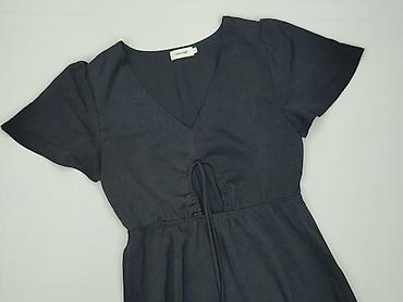 bluza dior meska: Sweewë, Sukienka damska, rozmiar L — 1
