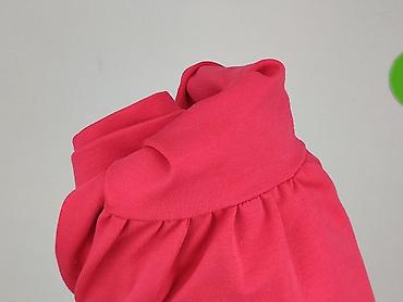 puna soft foam: NOR-BI, Sukienka damska, rozmiar M — 6