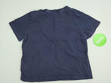 la gatti: C&A, T-shirt damski, rozmiar L — 4