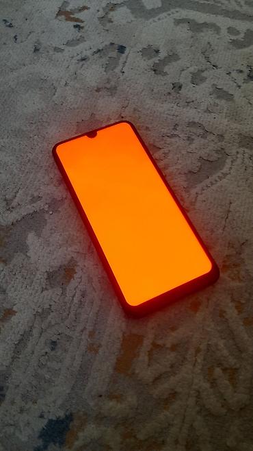 Samsung: Samsung Galaxy A50, 64 ГБ, цвет - Черный, 2 SIM — 5