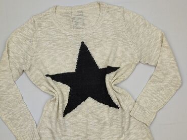 Women`s sweater, size S (EU 36)