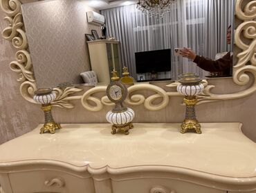 купить зеркало в баку: Фигура