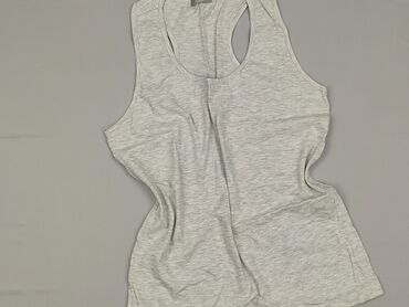 t shirty versace: Women`s T-shirt, TXM, size M (EU 38)