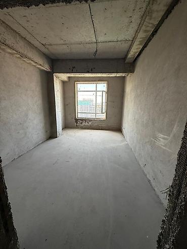 Продажа квартир: 2 комнаты, 64 м², Тунгуч мкр Элитка, 14 этаж, ПСО (под самоотделку) at lalafo.kg — 4 Продажа квартир: 2 комнаты, 64 м², Тунгуч мкр Элитка, 14 этаж, ПСО (под самоотделку) — 4
