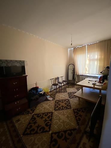 Шкафы-прихожие: В Беловодском продается 3-комнатная квартира. С дополнительным гаражом — 7