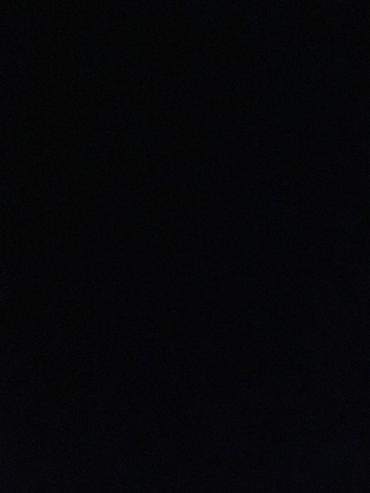 Другое оборудование для бизнеса: Satış sahəsində 10 ildən çox təcrübəm var. Telefon aksesuarı və birçox — 1