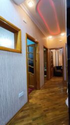 Yeni tikili: Yasamal, 2 otaqlı, Yeni tikili, m. İnşaatçılar, 63 kv. m -da lalafo.az — 8 Yeni tikili: Yasamal, 2 otaqlı, Yeni tikili, m. İnşaatçılar, 63 kv. m — 8