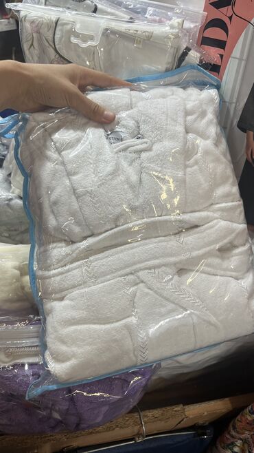 Домашние костюмы: Мужской домашний костюм, 5XL, L, XL, Новый, Платная доставка, Бесплатная доставка, Самовывоз — 4