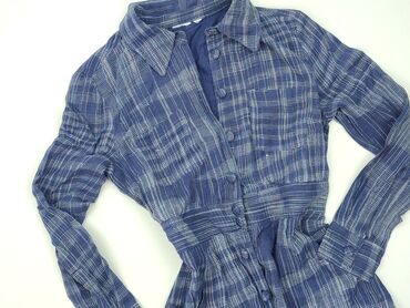 Kobiety: Kombinezon damski, H&M, rozmiar M