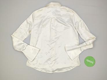 designer remix: Pepe Jeans, Koszula damska, rozmiar S — 3