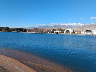 Посуточная аренда комнат: 18 м², С мебелью — 12