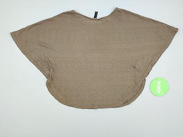 beige color: Vero Moda, Bluzka damska, rozmiar XS — 3