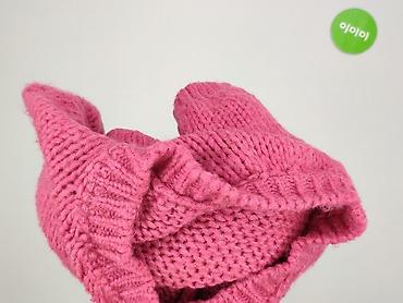 greenpoint sweter: Sweter damski, rozmiar 4XL — 5