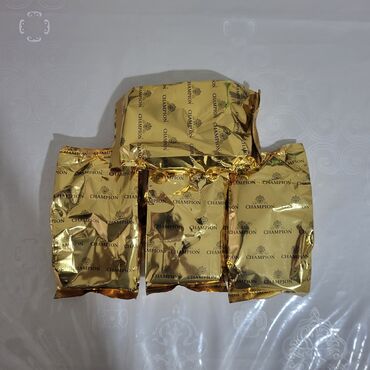 тесто катаифи бишкек: Продам недорого 4 пачки чёрного чая Цейлон Champion по 100 г. Покупали