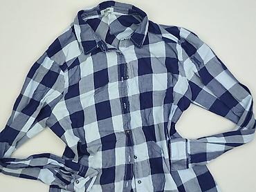 Women: Denim, Women`s shirt, size L at lalafo.pl — 1 Women: Denim, Women`s shirt, size L — 1