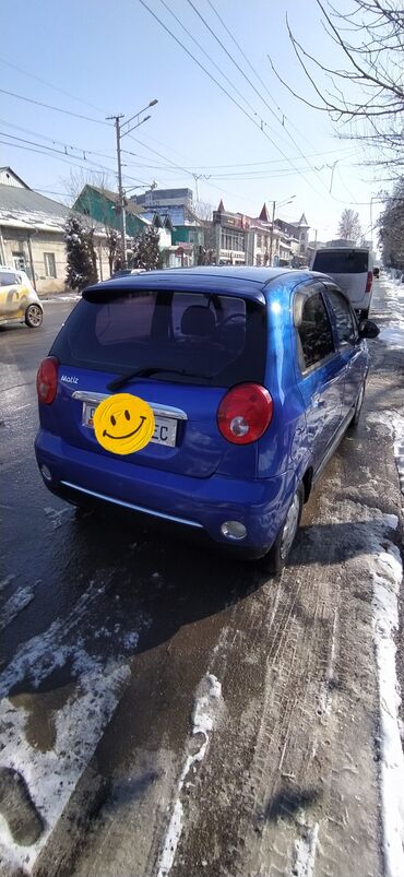 daewoo matiz афтамат: Daewoo Matiz: 2008 г., 0.8 л, Автомат, Бензин, Хэтчбэк