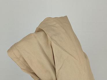 dobber marka: Medicine, Sukienka damska, rozmiar S — 6